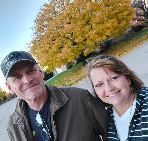 Meet your Posher, Becky - Picture 8 of 8